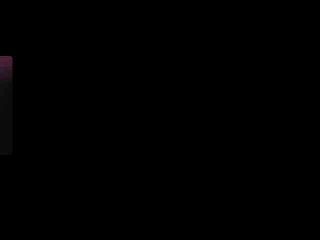 DrucillaArterberry