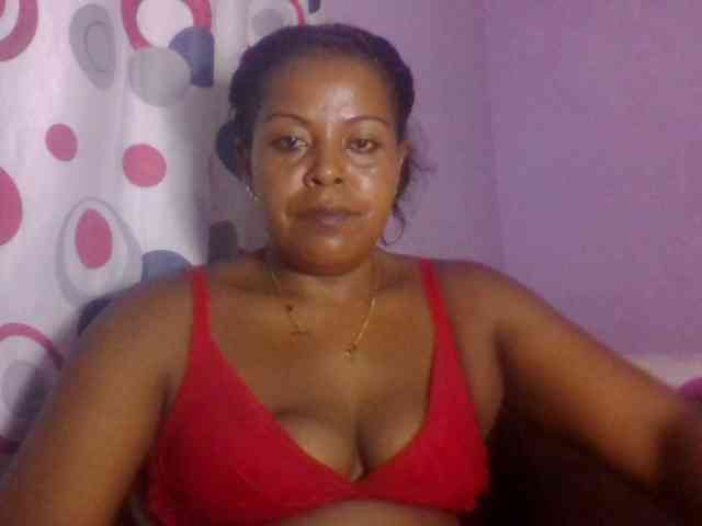 complices-of-pleasur