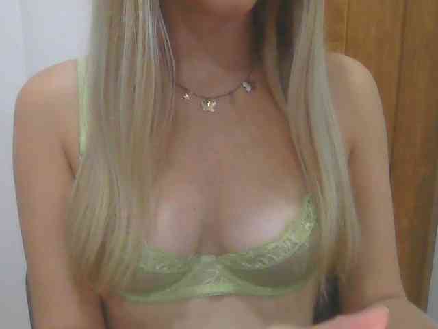 Teen18x
