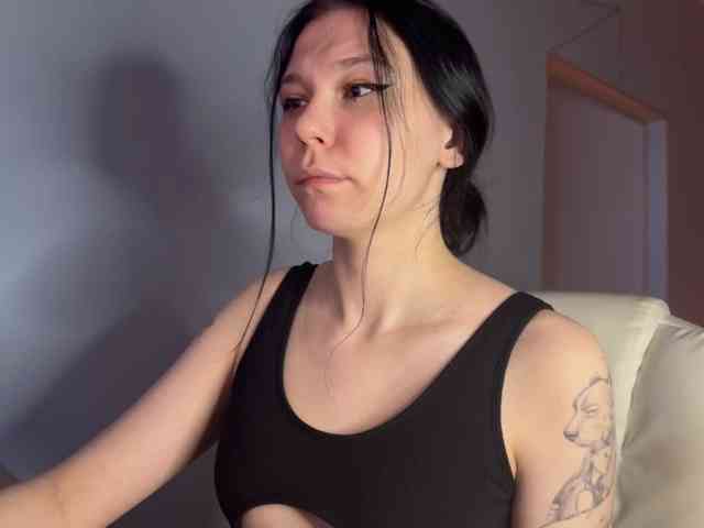 PinkDolly18
