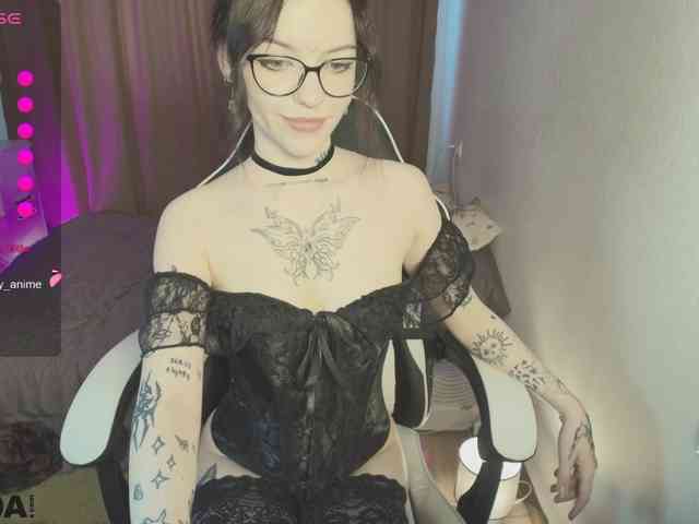 BeccaWhite