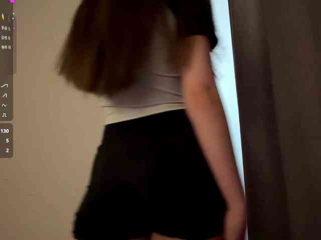 Tomiriss