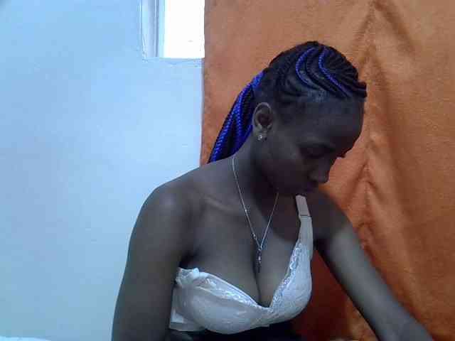 Sexythiny