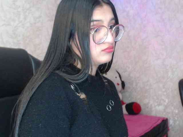 IsisQueenXXX