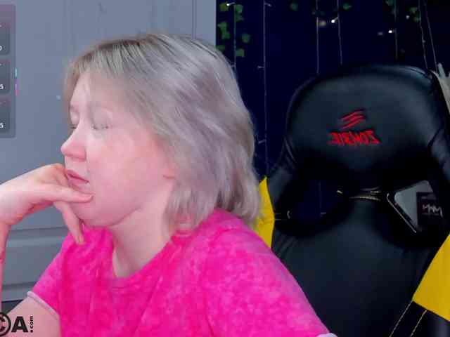MiaFerd