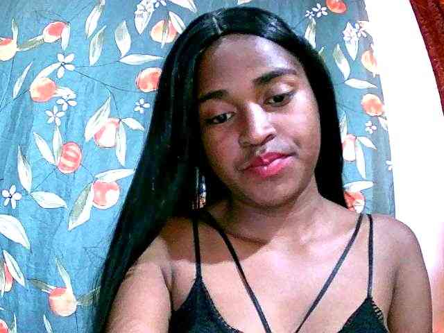 arieyaraa