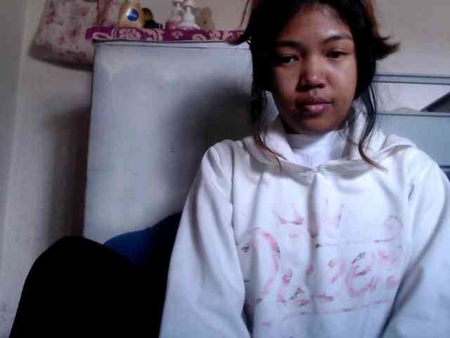 Morgane1