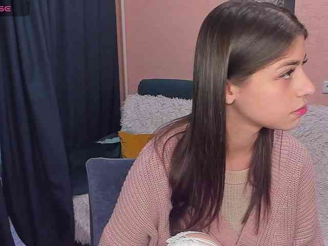 Kendramonroe