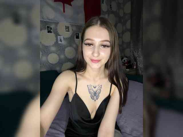 alexxsex5