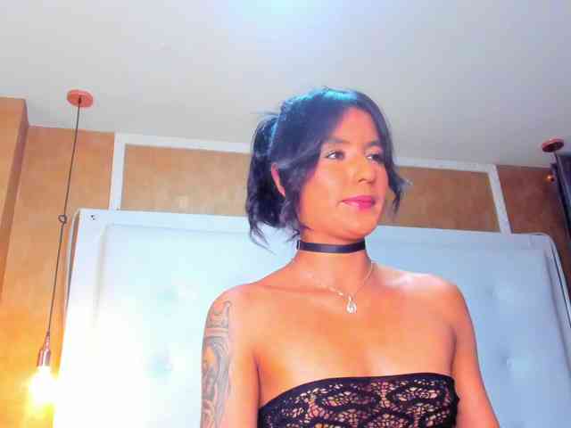 Emiily-Thompson