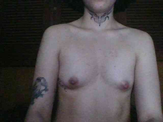 blackdemonxxx