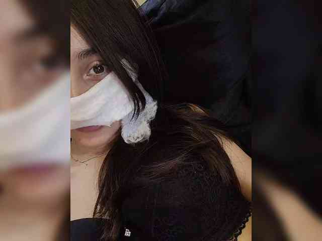 AnalPrincessPippalee