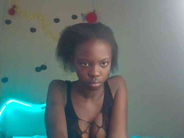 17yesterday