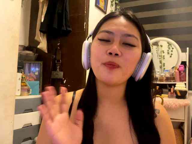 Mary_Sexy