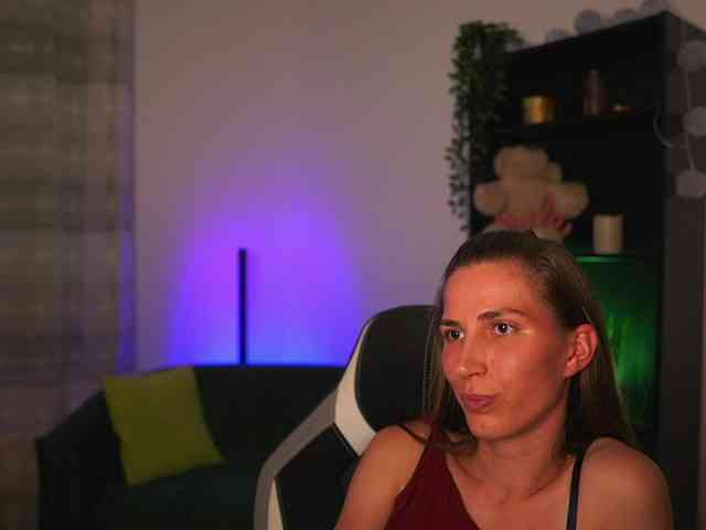 charlottgotit