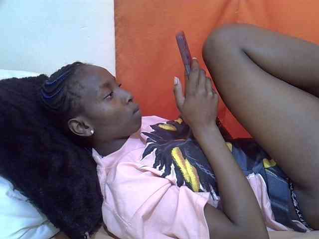 Sexythiny