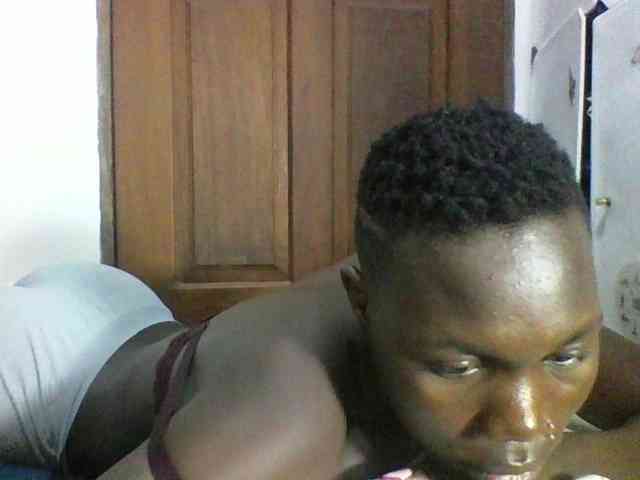 Sweetchocolate