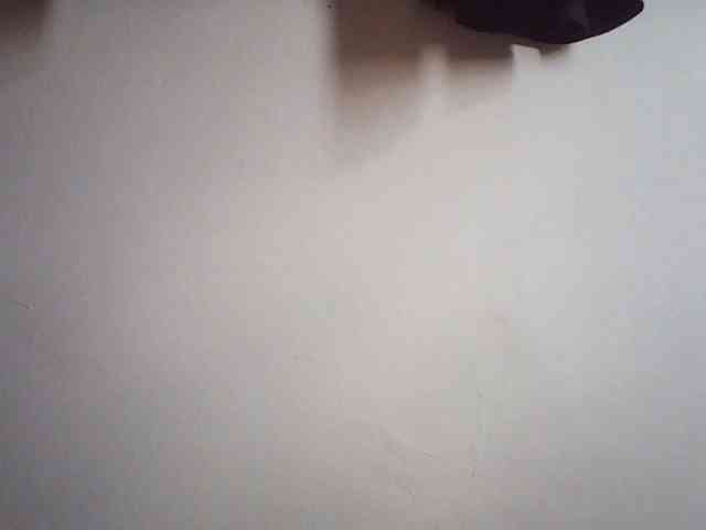 Beautyviny2
