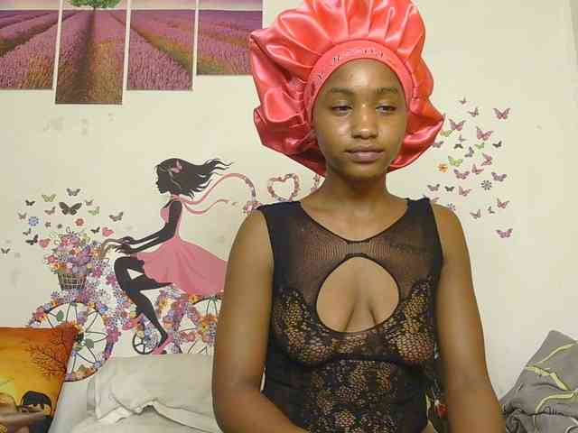 Dallassss