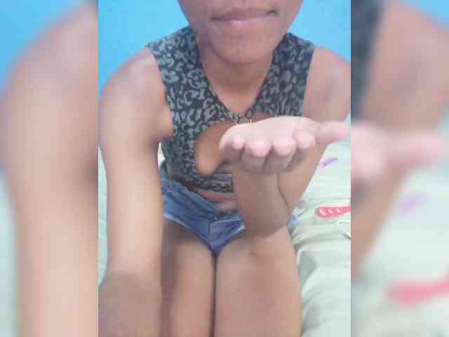 Ashley169