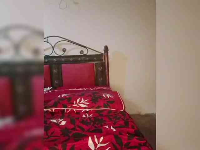 YoungLisa285