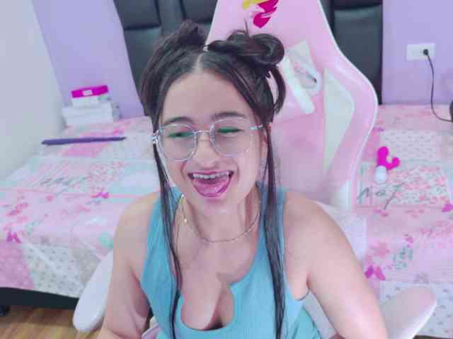 imeliza