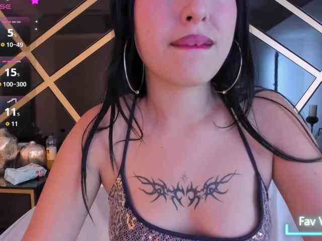 ImHellen