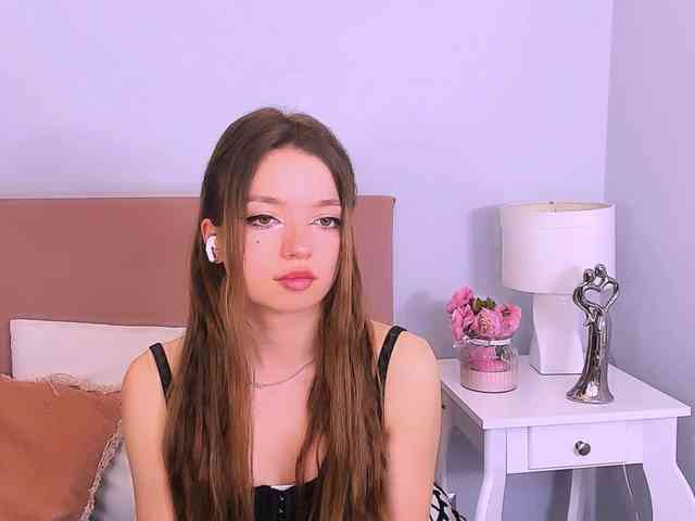 GraceShow