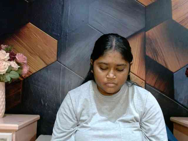 IndianRimmel