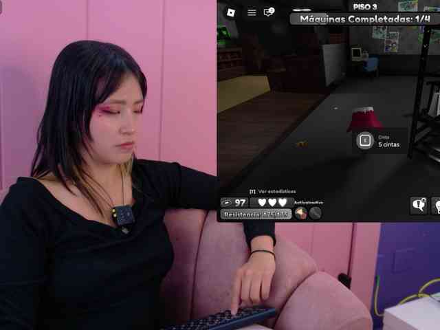 AmyJoness1