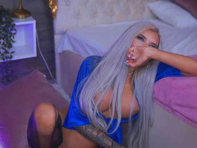 JuicyJessye
