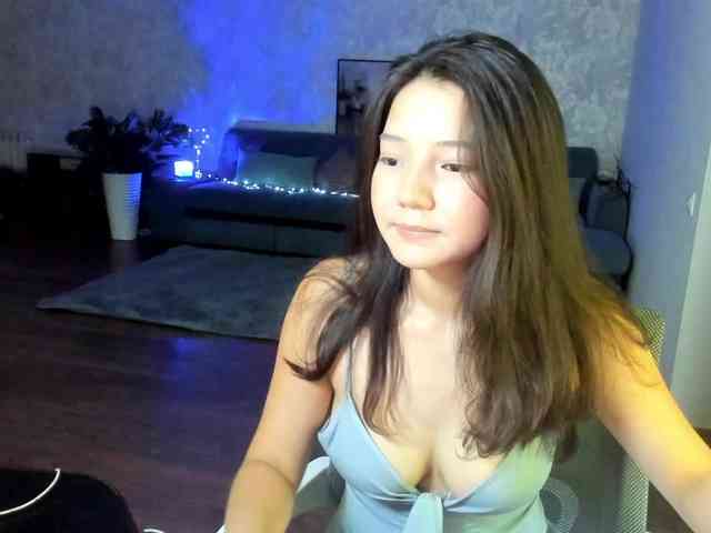 MilanaMittt
