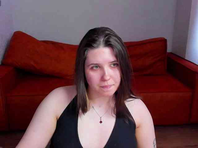 MissDilara