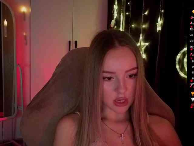 Nestyzz