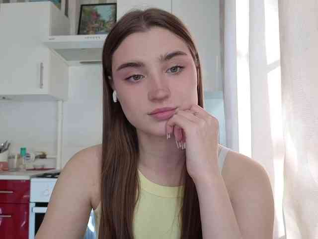 Alinagilberd03
