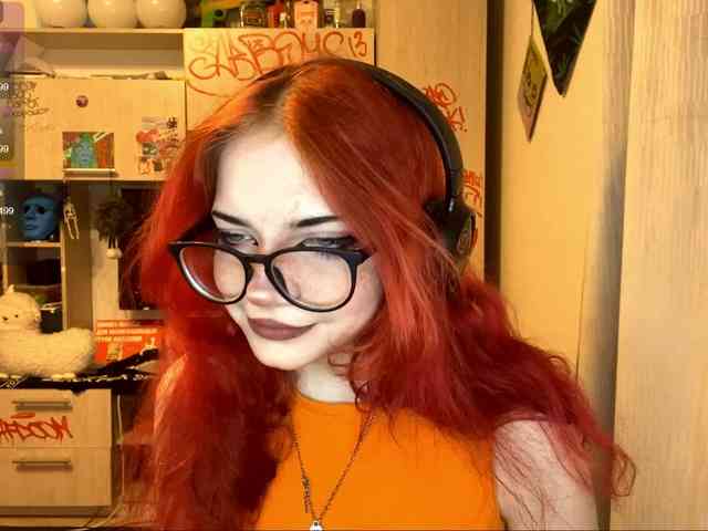 MigdaliaJaremka