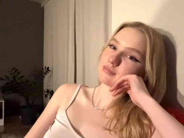 PatriciaShifflett