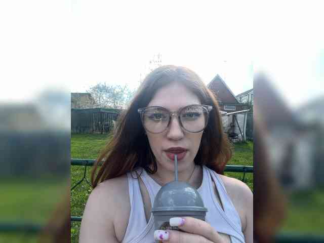 Alinagilberd03