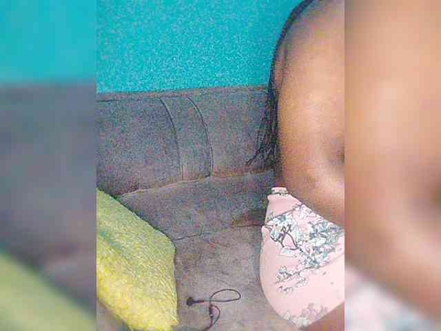 chibaby1