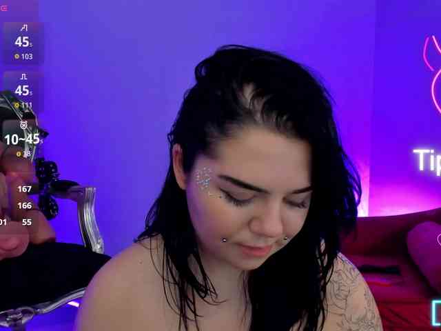 complices-of-pleasur