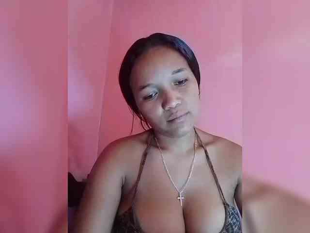 LillieBerry