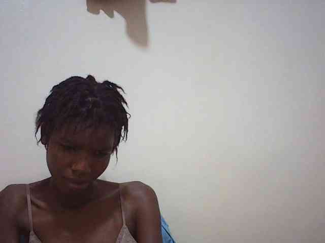 Beautyviny2