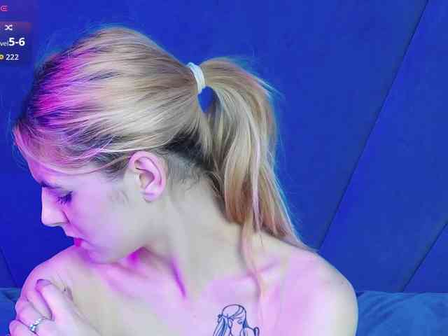 Evelisse