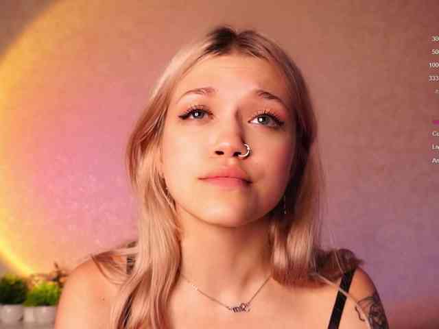 CutieBootiee