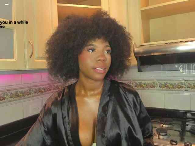 AmiraJones