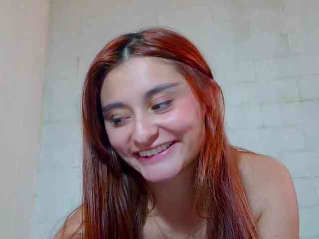 Ambarsweetie
