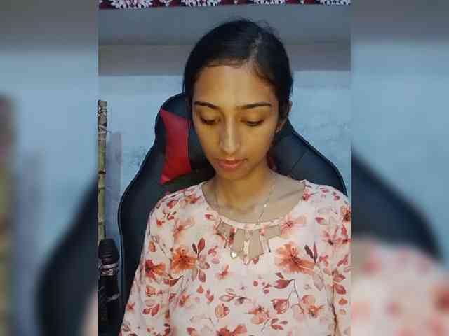 AlinaPopy