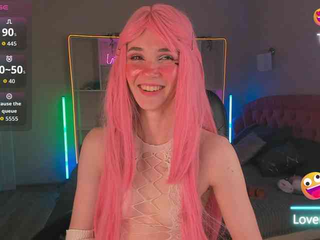 Sashaowen
