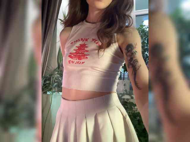 WednesdayFridayAddam