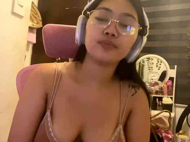Mary_Sexy
